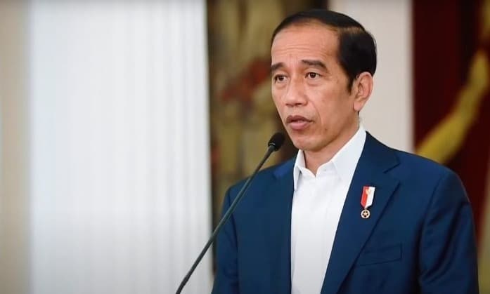 jokowi_proteksi_dagang_negara_lain_jadi_peluang_bagi_ekspor_indonesia