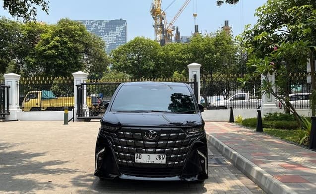 jokowi_purnatugas_20_oktober_2024_istana_siapkan_alphard_ad_1_jkw