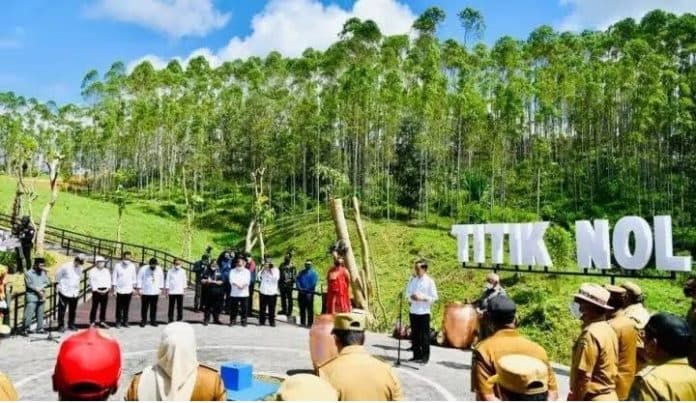 jokowi_resmikan_tiga_proyek_pembangunan_perbankan