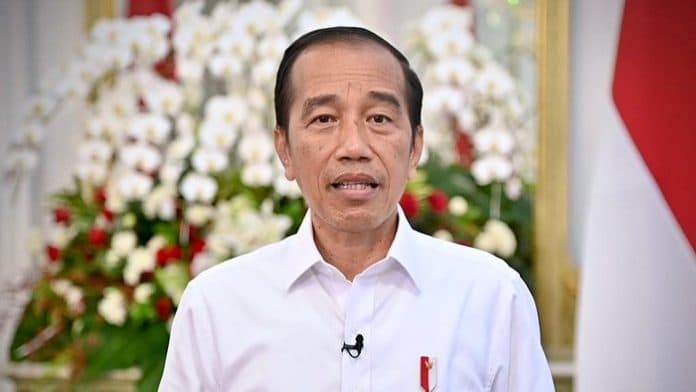 jokowi_resmikan_uu_perlindungan_data_pribadi