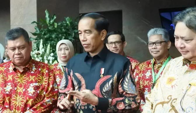 jokowi_restui_kaesang_maju_di_pilkada_depok_2024