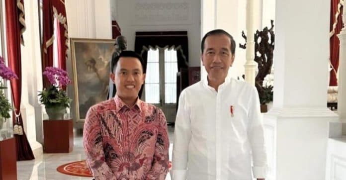jokowi_restui_sespri_iriana_jadi_calon_wali_kota_bogor