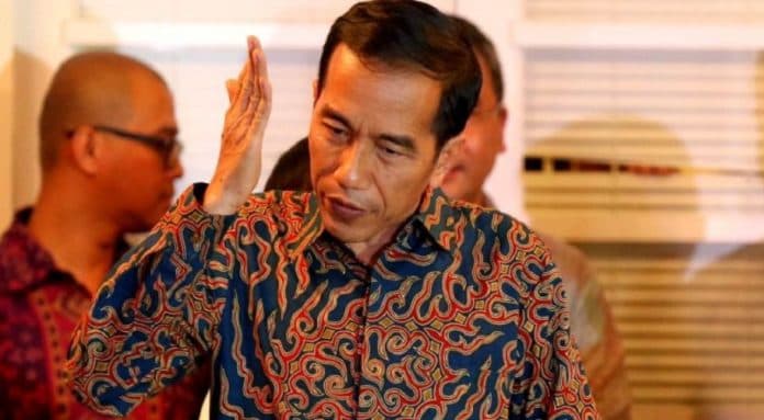 jokowi_salurkan_seluruh_bansos_covid_19_pekan_ini