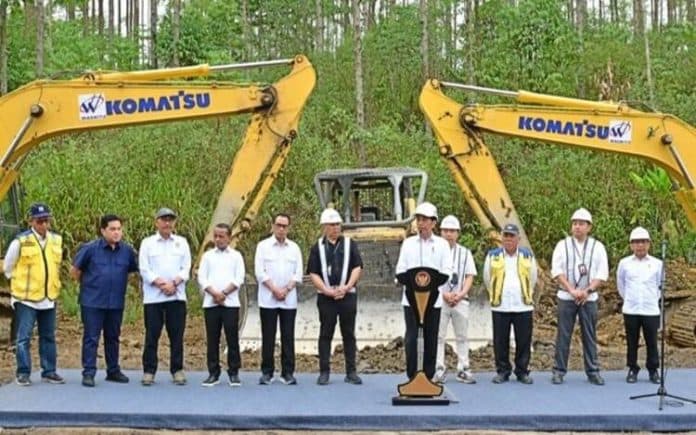 jokowi_sampaikan_dunia_usaha_ikut_masuk_membangun_ikn_nusantara