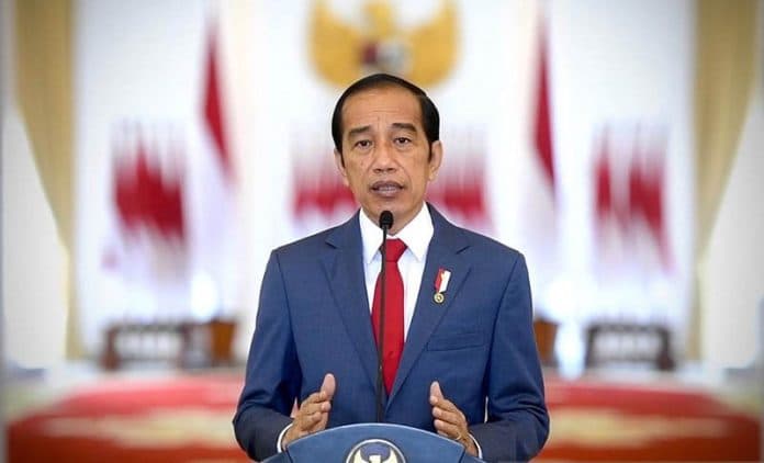 jokowi_sebut_harga_minyak_goreng_curah_sebentar_lagi_rp14000_per_liter