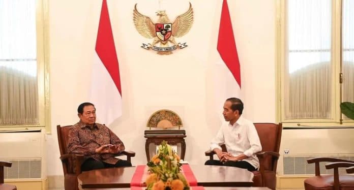 jokowi_sebut_sepakat_dengan_sby_dukung_pemerintahan_prabowo