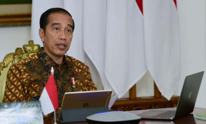 jokowi_segera_salurkan_bantuan_sembako_dan_blt_senilai_rp600_ribu_per_kk