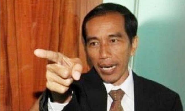 jokowi_sejak_awal_saya_ingatkan_para_menteri_jangan_korupsi