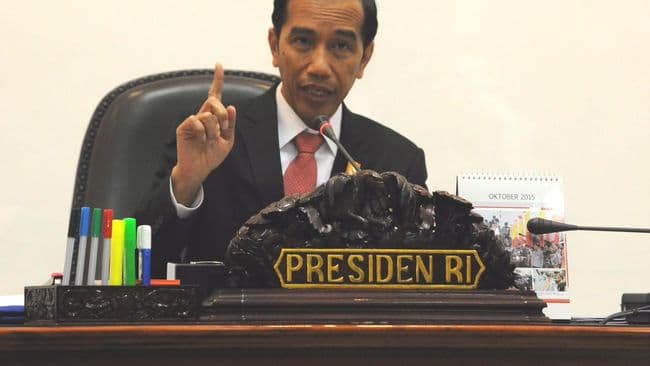 jokowi_semua_warga_dilarang_mudik_lebaran_2020