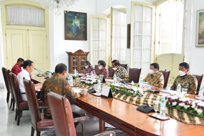 jokowi_setujui_5_tokoh_dianugerahi_gelar_pahlawan_nasional