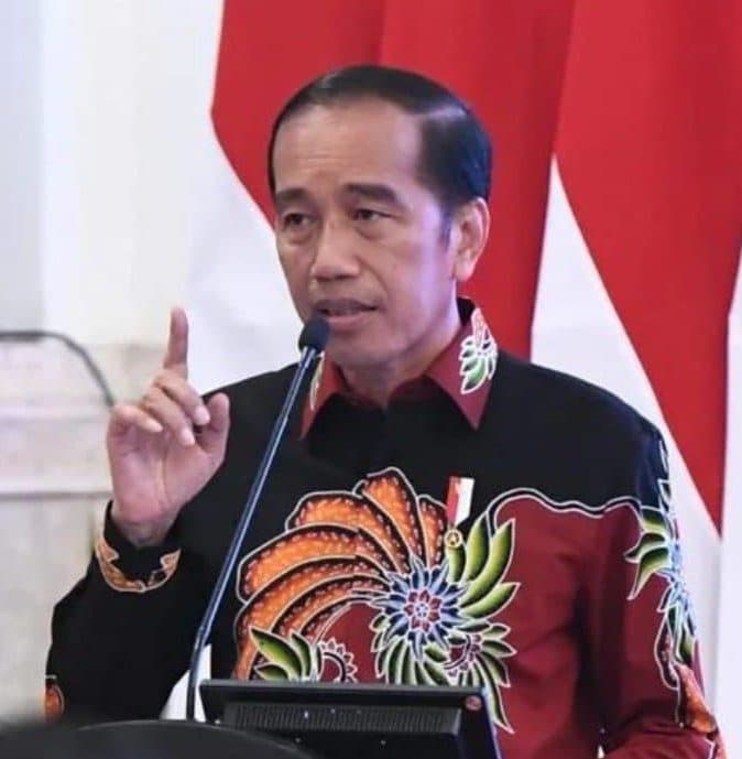 jokowi_soroti_gaya_hidup_pejabat_polri_jangan_gagah_gagahan