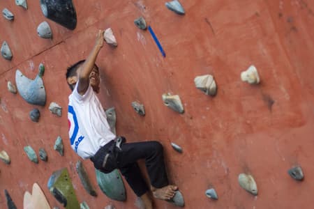 jokowi_targetkan_panjat_tebing_raih_emas_olimpiade_2024