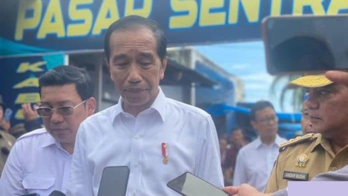 jokowi_targetkan_pansel_capim_kpk_tuntas_juni_2024