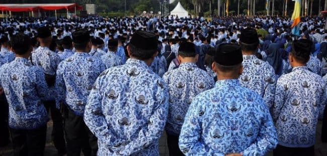 jokowi_teken_keppres_cuti_bersama_asn_untuk_2024_ada_7_hari