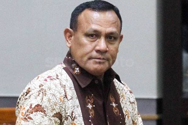 jokowi_teken_pemberhentian_firli_dari_jabatan_ketua_kpk