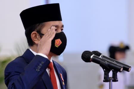 jokowi_terima_surat_kepercayaan_7_duta_besar