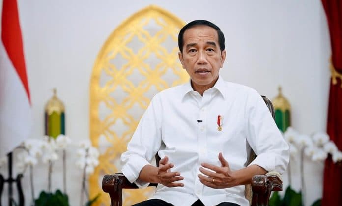 jokowi_tetapkan_cuti_bersama_pns_di_2023_8_hari