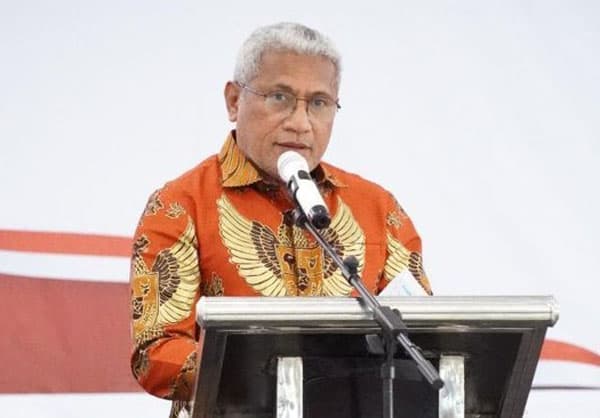 jokowi_tunjuk_kadensus_88_irjen_pol_marthinus_hukom_jadi_kepala_bnn