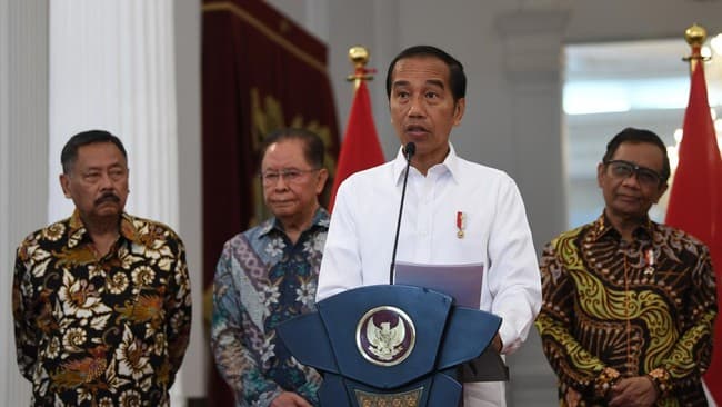 jokowi_tunjuk_letjen_teguh_rumekso_pimpin_tim_pengawasan_ppham_berat
