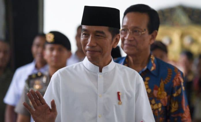 jokowi_ultah_ke_59_jubir_tetap_bekerja_melayani_rakyat_tanpa_pamrih