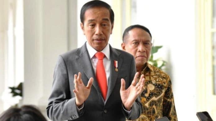 jokowi_ungkap_alasan_tak_rayakan_ultahnya_ke_62_tahun