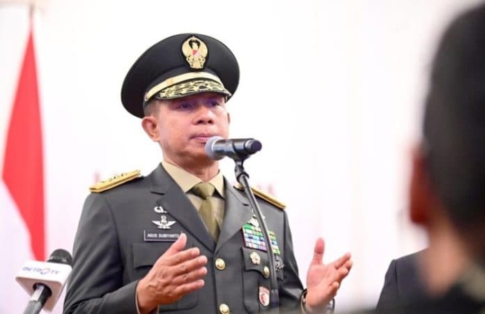 jokowi_ungkap_penyebab_hunjuk_agus_subiyanto_sebagai_kandidat_panglima_tni