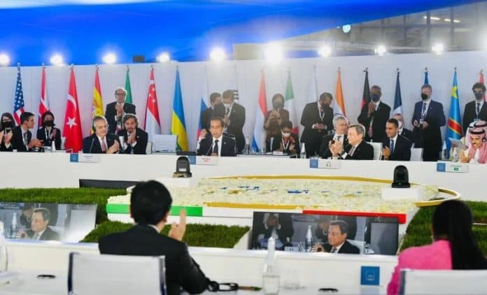 jokowi_usulkan_tiga_upaya_bersama_g20_percepat_sdgs