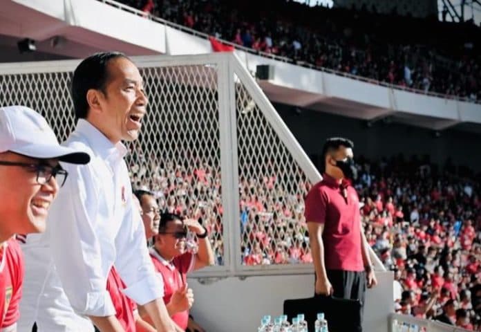 jokowi_yakin_indonesia_punya_kesempatan_di_leg_dua_lawan_vietnam