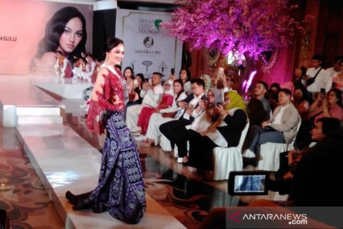 jolene_rotinsu_wakili_indonesia_di_ajang_miss_internasional_2019