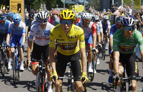 jonas_vingegaard_kian_dekati_gelar_tour_de_france_2022