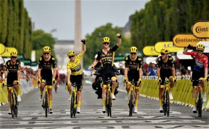 jonas_vingegaard_menangkan_gelar_tour_de_france_kedua_berturut_turut