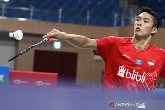 jonatan_amankan_tiket_final_dengan_kemenangan_dramatis