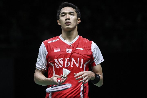 jonatan_christie_bertekad_raih_poin_di_malaysia_open_2022
