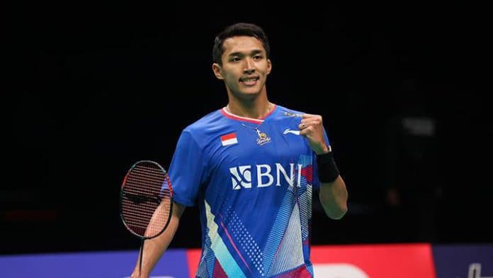 jonatan_christie_boyong_rp19_miliar_usai_sabet_juara_all_england_dan_bac_2024