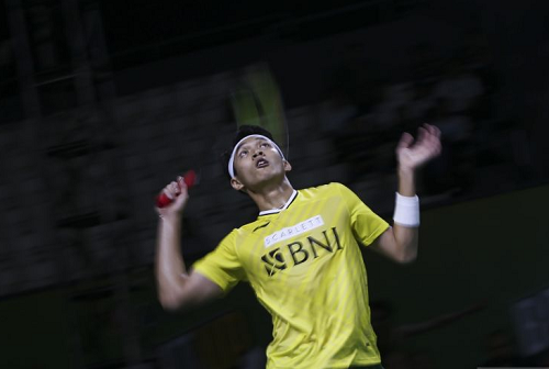 jonatan_christie_dihentikan_nishimoto_di_16_besar_malaysia_open