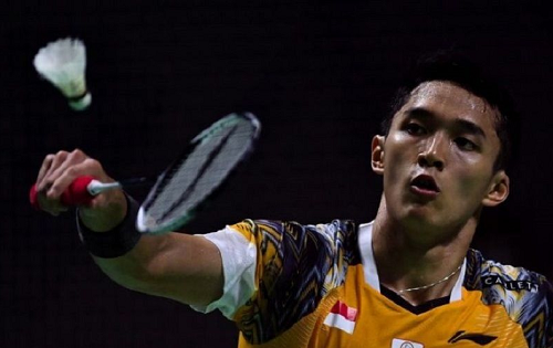 jonatan_christie_dikandaskan_wakil_malaysia_di_perempat_final