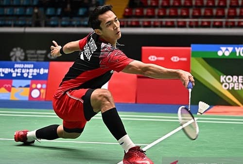 jonatan_christie_gagal_menjuarai_korea_open_2022
