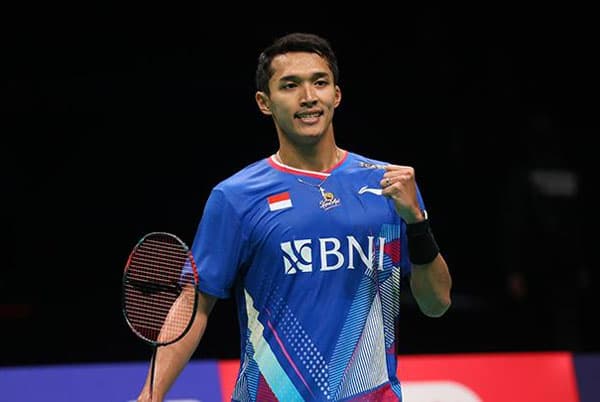 jonatan_christie_juara_tunggal_putra_bac_2024