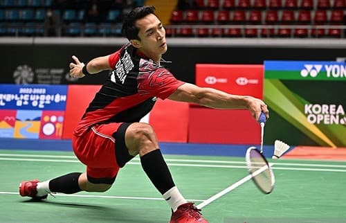 jonatan_christie_kalah_di_final_kejuaraan_asia_2022