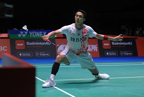 jonatan_christie_lolos_ke_babak_ketiga_kejuaraan_dunia_bwf_tokyo_2022