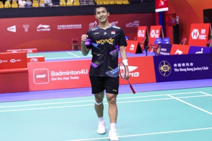 jonatan_christie_mulus_lalui_laga_perdana_denmark_open_2024