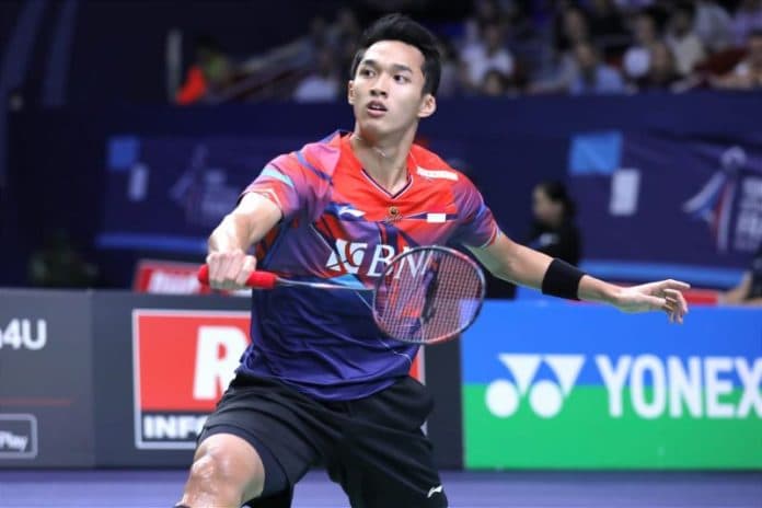 jonatan_christie_targetkan_masuk_semifinal_di_bwf_2023