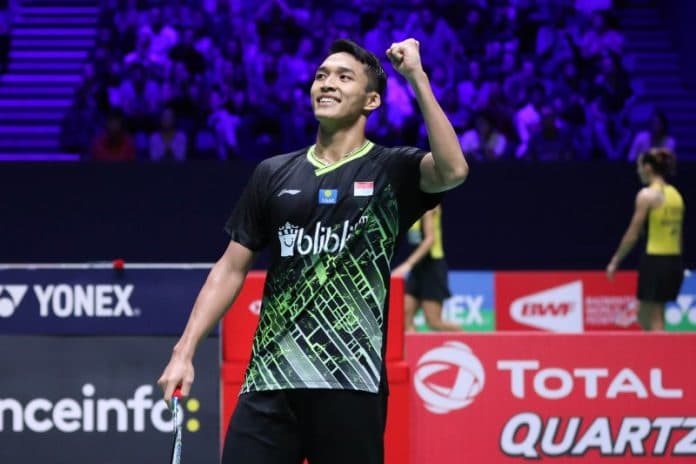 jonatan_sempat_tertinggal_di_gim_pembuka_akibat_kesalahan_sendiri