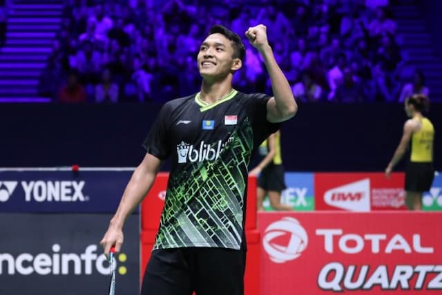 jonatan_sempat_tertinggal_di_gim_pembuka_akibat_kesalahan_sendiri