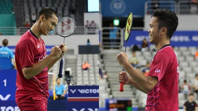 jonatan_vs_ginting_tunggal_putra_amankan_satu_semifinal