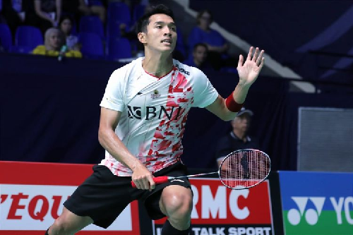 jonathan_christie_kalahkan_wakil_singapura_di_bwf_world_tour_finals