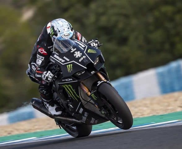 jonathan_rea_antusias_bisa_kembali_ke_sirkuit_mandalika