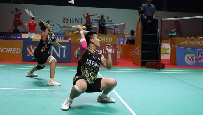 jonathanpriskila_gagal_ganda_campuran_indonesia_tak_bersisa_di_ajc_2023