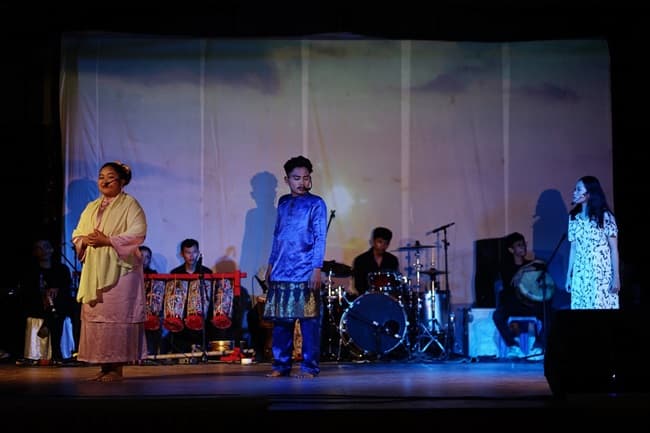 jong_bataks_arts_festival_ajak_masyarakat_lestarikan_alam_dan_budaya_leluhur