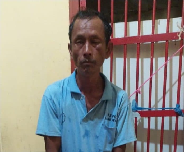 jonriaman_tewas_di_tangan_tetangga_forensik_ungkap_luka_tusuk_menembus_rongga_dada